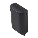 PATONA Batteria di ricambio Zebra MC3200 3.7 V 6800 mAh Li-Ion