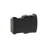 PATONA Batteria di ricambio Zebra MC93 / MC9300 / MC9450 3.6 V 6800 mAh Li-Ion