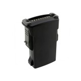 PATONA Batteria di ricambio Zebra MC93 / MC9300 / MC9450 3.6 V 6800 mAh Li-Ion