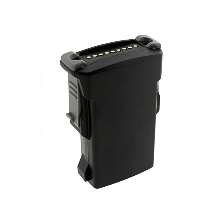 PATONA Batteria di ricambio Zebra MC93 / MC9300 / MC9450 3.6 V 6800 mAh Li-Ion