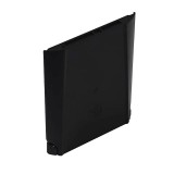 PATONA Batteria di ricambio Zebra TC51 TC56 TC57 3.7 V 4200 mAh Li-Ion