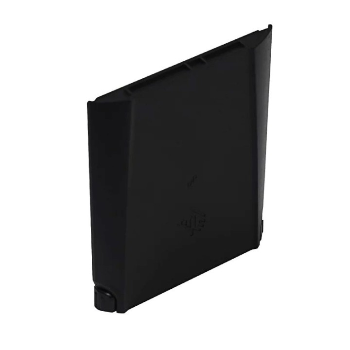 PATONA Batteria di ricambio Zebra TC51 TC56 TC57 3.7 V 4200 mAh Li-Ion