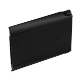 PATONA Batteria di ricambio Zebra TC51 TC56 TC57 3.7 V 4200 mAh Li-Ion