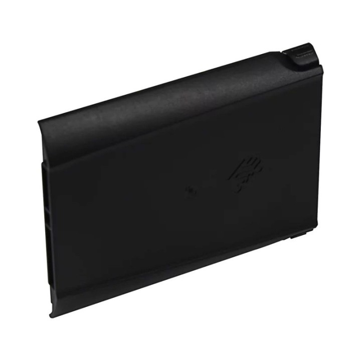 PATONA Batteria di ricambio Zebra TC51 TC56 TC57 3.7 V 4200 mAh Li-Ion