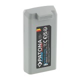 Paton Platinum DJI Mini 2 Batteria per drone