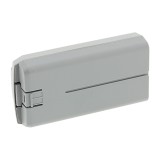 Paton Platinum DJI Mini 2 Batteria per drone