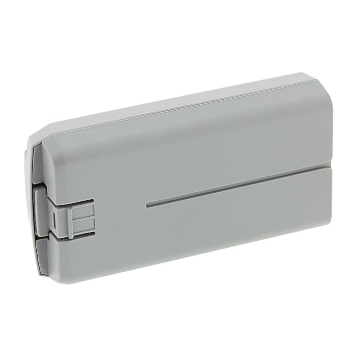 Paton Platinum DJI Mini 2 Batteria per drone