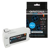 Patona Platinum DJI Batteria per drone Air 2