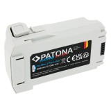 Patona Platinum DJI Batteria per drone Air 2