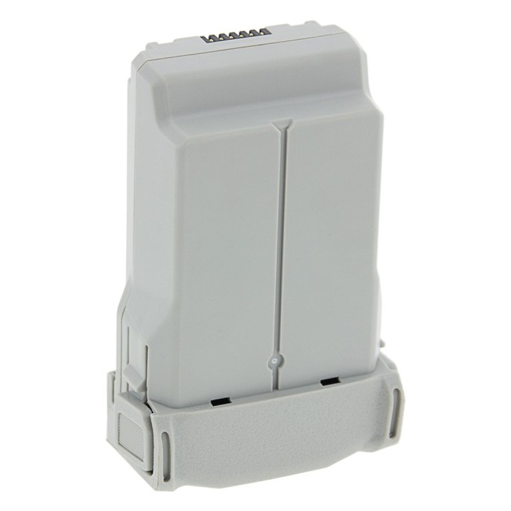 Patona Platinum DJI Batteria per drone Air 2