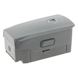 Patona Platinum DJI Mavic 2 Batteria per drone