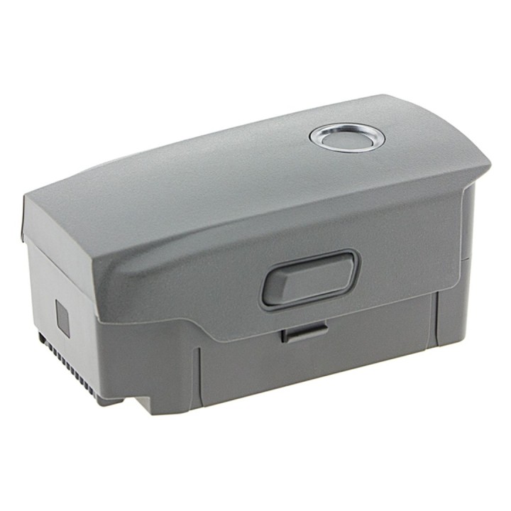 Patona Platinum DJI Mavic 2 Batteria per drone