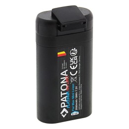 Patona Platinum DJI Mavic Mini Batteria per drone