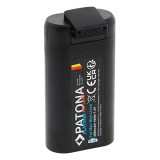 Patona Platinum DJI Mavic Mini Batteria per drone