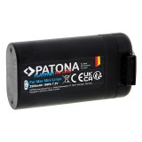 Patona Platinum DJI Mavic Mini Batteria per drone