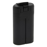 Patona Platinum DJI Mavic Mini Batteria per drone