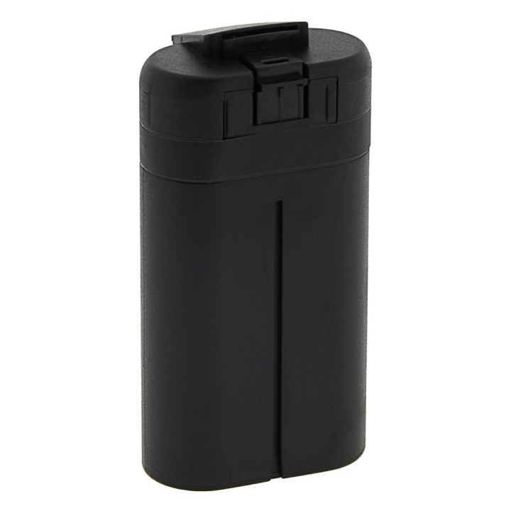 Patona Platinum DJI Mavic Mini Batteria per drone