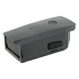 Patona Platinum DJI Mavic Pro Batteria per drone