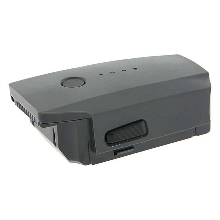 Patona Platinum DJI Mavic Pro Batteria per drone