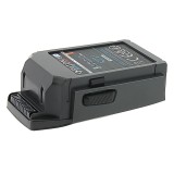Patona Platinum DJI Mavic Pro Batteria per drone