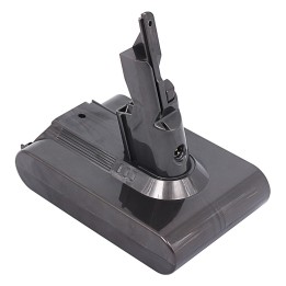 Patona Batteria premium per Dyson V7