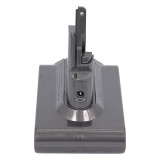 Patona Batteria premium per Dyson V7
