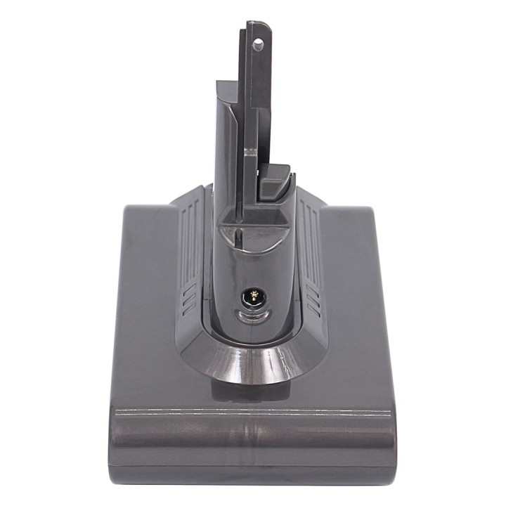 Patona Batteria premium per Dyson V7