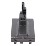 Patona Batteria premium per Dyson V7