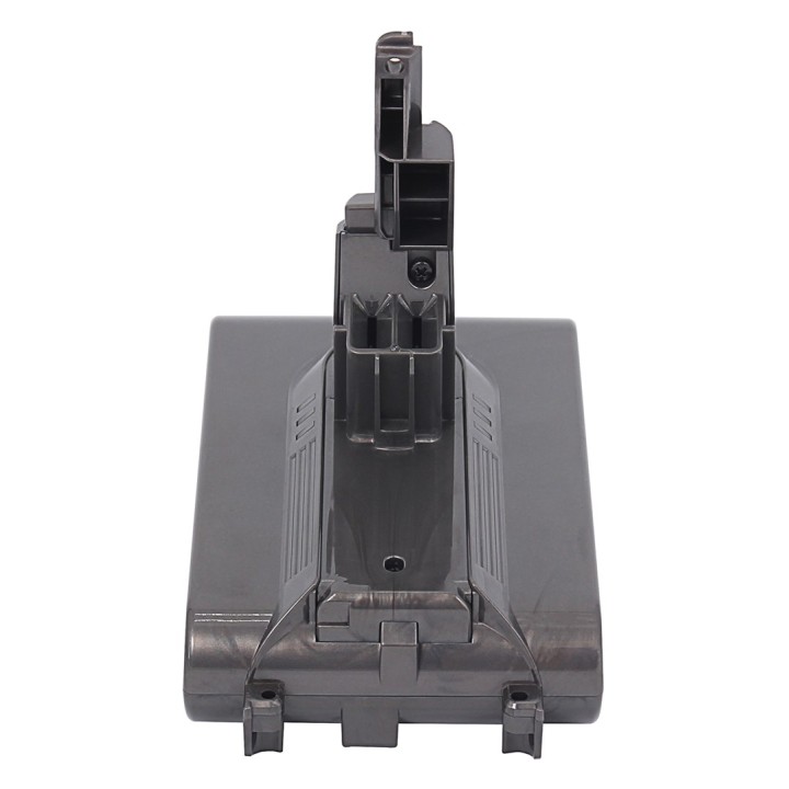 Patona Batteria premium per Dyson V7