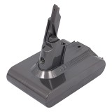 Patona Batteria premium per Dyson V7