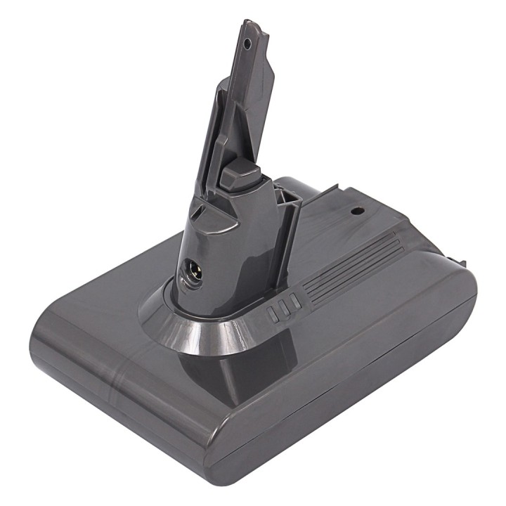Patona Batteria premium per Dyson V7