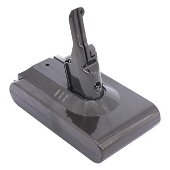 Patona Batteria premium per Dyson V8