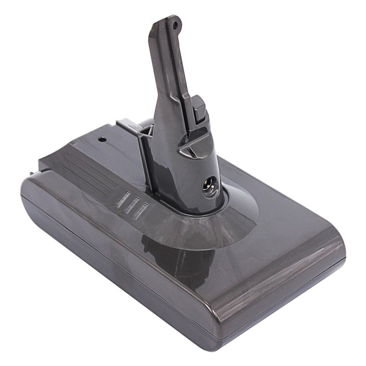 Patona Batteria premium per Dyson V8