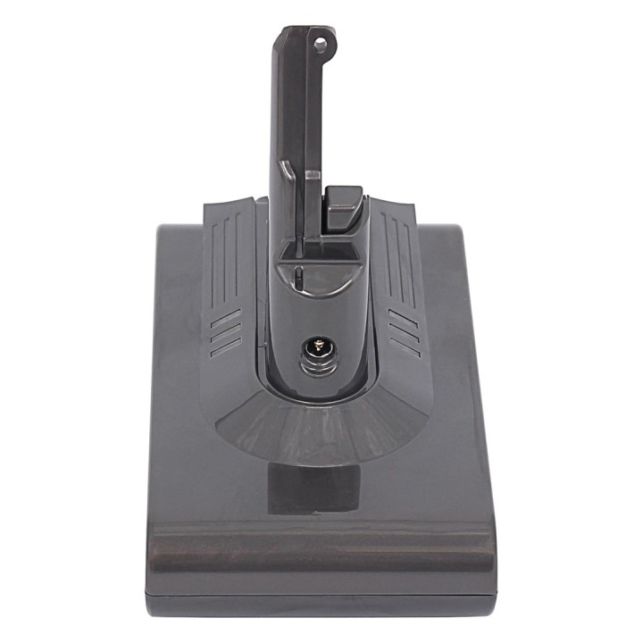 Patona Batteria premium per Dyson V8
