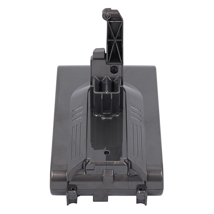 Patona Batteria premium per Dyson V8