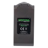 Patona Premium Dyson V10 V10 Animal V10 Absolute batteria