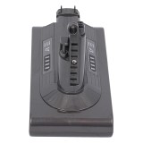 Patona Premium Dyson V10 V10 Animal V10 Absolute batteria