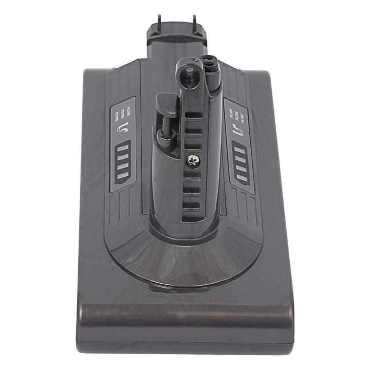 Patona Premium Dyson V10 V10 Animal V10 Absolute batteria