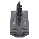 Patona Premium Dyson V10 V10 Animal V10 Absolute batteria