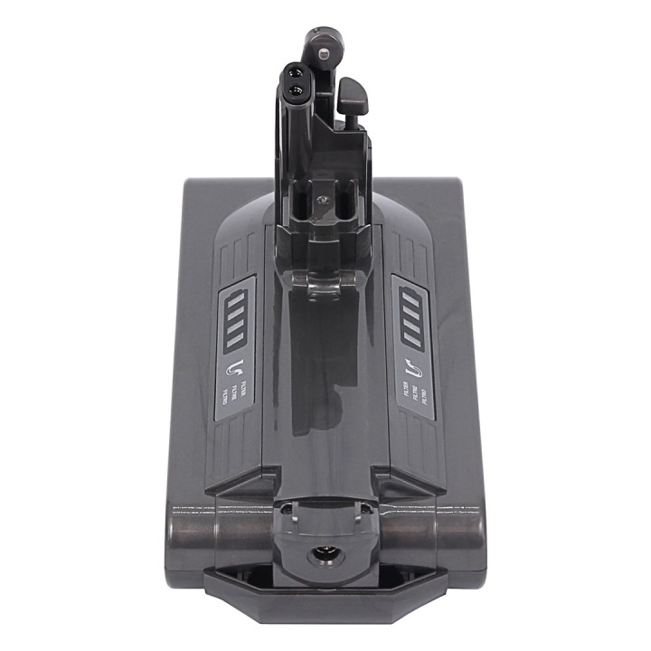 Patona Premium Dyson V10 V10 Animal V10 Absolute batteria
