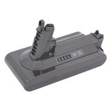 Patona Premium Dyson V10 V10 Animal V10 Absolute batteria