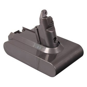 Patona batteria per Dyson V6 DC56 DC58 DC59 DC61 DC62 DC72 DC74 SV03 SV04 SV05 SV06 SV07 SV08