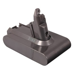 Patona batteria per Dyson V6 DC56 DC58 DC59 DC61 DC62 DC72 DC74 SV03 SV04 SV05 SV06 SV07 SV08