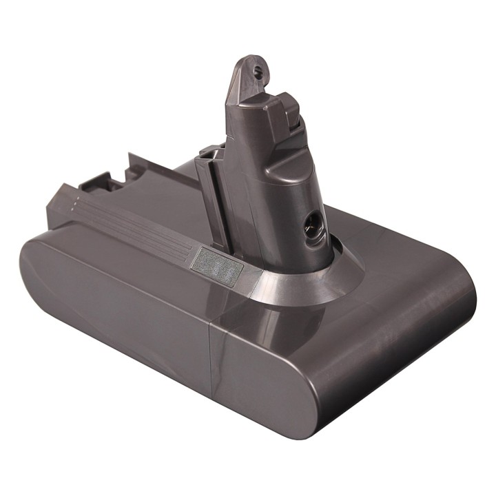 Patona batteria per Dyson V6 DC56 DC58 DC59 DC61 DC62 DC72 DC74 SV03 SV04 SV05 SV06 SV07 SV08