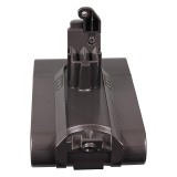 Patona batteria per Dyson V6 DC56 DC58 DC59 DC61 DC62 DC72 DC74 SV03 SV04 SV05 SV06 SV07 SV08