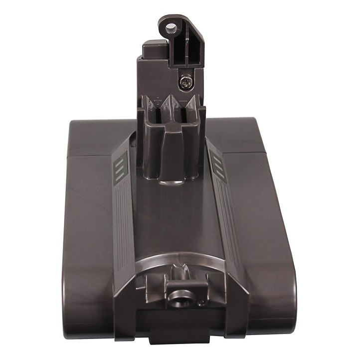 Patona batteria per Dyson V6 DC56 DC58 DC59 DC61 DC62 DC72 DC74 SV03 SV04 SV05 SV06 SV07 SV08