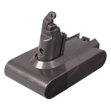 Patona batteria per Dyson V6 DC56 DC58 DC59 DC61 DC62 DC72 DC74 SV03 SV04 SV05 SV06 SV07 SV08