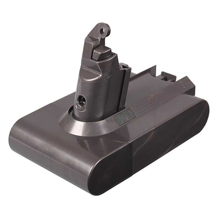 Patona batteria per Dyson V6 DC56 DC58 DC59 DC61 DC62 DC72 DC74 SV03 SV04 SV05 SV06 SV07 SV08