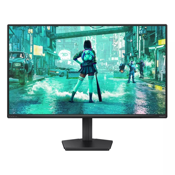 Philips Evnia 3000 24M2N3200NF/00 Monitor per computer 60.5 cm (23.8 ) 1920 x 1080 pixel Full HD LCD nero