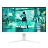 Philips Evnia 3000 24M2N3201PL/00 monitor per computer 60.5 cm (23.8 ) 1920 x 1080 pixel Full HD LCD bianco